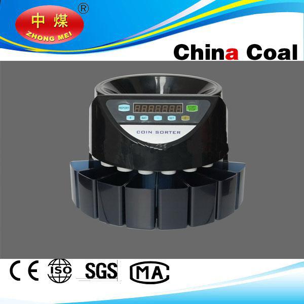 Quality Portable Coin Counters for sale