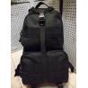 Tactical backpack/black Combat Bags,Military Backpack,Army Bags for sale
