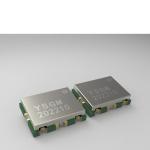 High Output VCO Voltage Controlled Oscillator 2000MHz - 2200MHz Frequency