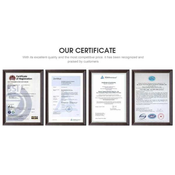 310 Ss Rod 1500 Elf 800 Small Diameter Stainless Steel Round Bar