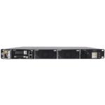 Output 48V 60A Embedded Power System Huawei ETP4860-B1A2