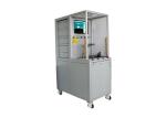 19" LCD Monitor Electric Motor Load Testing Equipment For On - Load / BLDC
