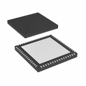 Wholesale ATMEGA256RFR2-ZF from china suppliers