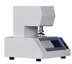 Wholesale ISO 5627 Paper Smoothness Tester For Packaging Industry from china suppliers