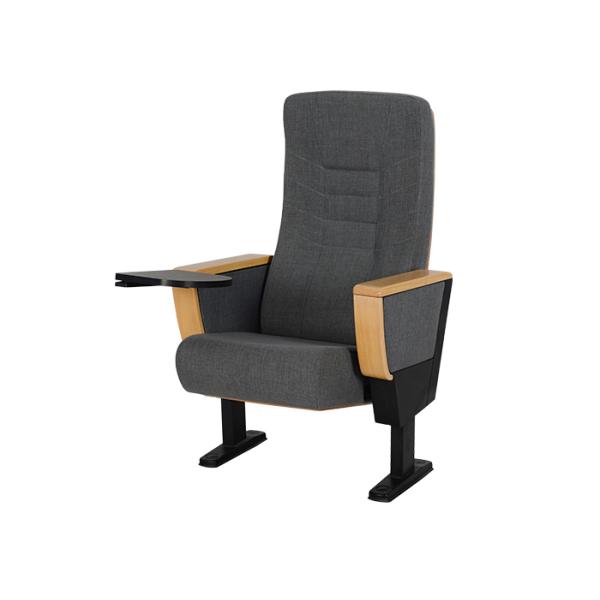 CA117 Movie Theater Chairs For Planetarium Room Seating