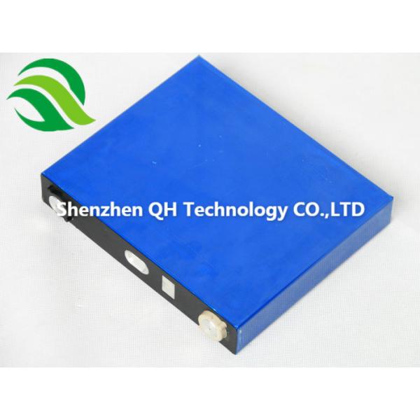 3.2V 75AH Lifepo4 Lithium Battery High Safety High Energy Density For Electric Boat
