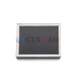 GPS Navigation TXFBM02AT16 TR-LM7NR3PS LCD Display Assembly