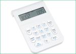 17 inch Juumei Wireless Electronic Advanced Queue Management System in mumbai