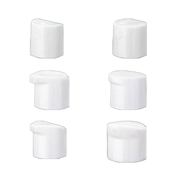 Medical-grade topical agents ‌Double-layer pump head for delivery within 5 days supports letter of credit payment‌