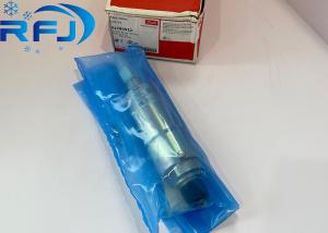 China Danfoss 027B0922 Pilot Valve CVP-H Constant-Pressure on sale
