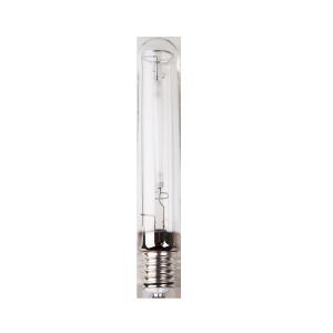 Wholesale Long Lifetime CCT 2000K T Type High-Output HIGH PRESSURE SODIUM LAMP from china suppliers