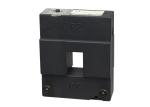High Precision Split Core low voltage current transformers Clamp On Current