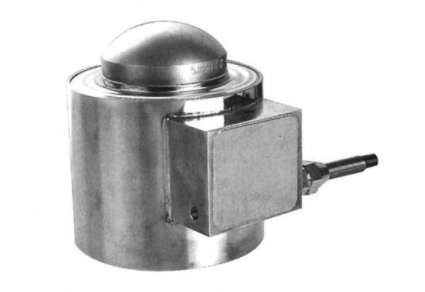 Quality Column Type Applied Weighing Load Cells Alloy Steel Construction for sale