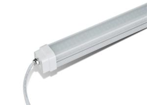 Wholesale 20 Watt Waterproof IP65 Mini Shape LED Tri - Proof  Batten Light , LED Linear Light from china suppliers