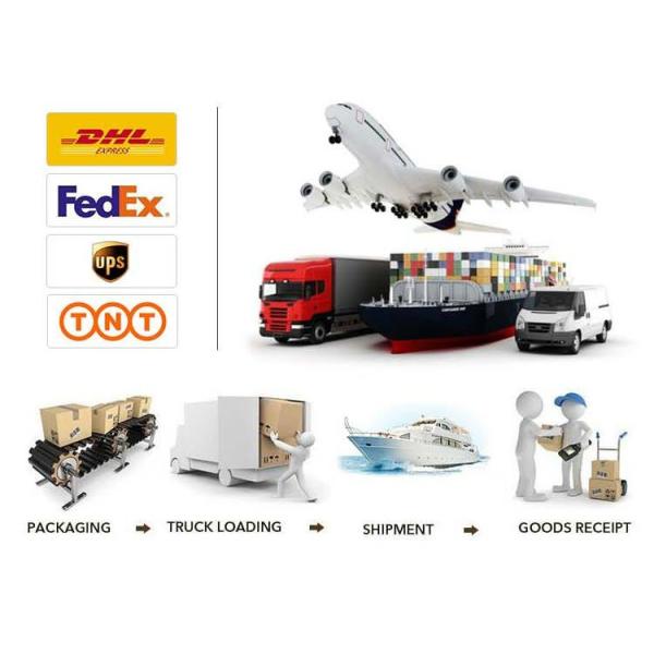 OEM PE Heat Preservation Insulation Cap Nails