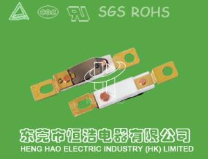 China Electric Ovens Temperature Control Switch Custom Design Acceptable on sale