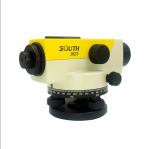 Engineering Measuring Automatic Level SOUTH DSZ3 with High Accuracy Optics