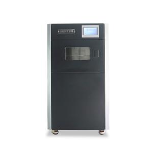 Wholesale 4KW GB/T12704 Textile Testing Machine Water Vapour Transmission Tester from china suppliers