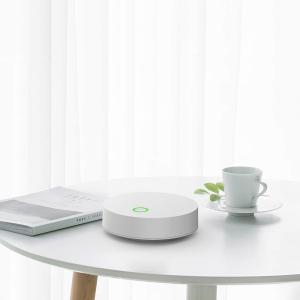 Wholesale Zigbee 3.0 Tuya Zigbee Smart Gateway Hub Home Assistant TYZS3 Module from china suppliers