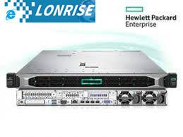 Wholesale HPE ProLiant DL360 Gen10 Plus 4LFF NC Cloud Storage Server Minio Kubernetes from china suppliers