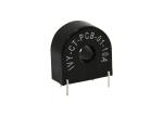 220V Min Low Frequency Pcb Current Transformer 10a Split Core CT