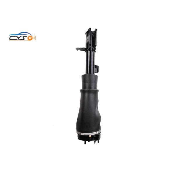 LR032567 Range Rover Auto Shock Absorbers , Air Suspension Parts With VDS For L322 Front Left