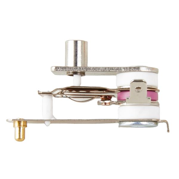 Household Variable Pressure Switch for Pressure Rice Cooker Other Home Appliance Parts