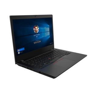 Wholesale 14&quot; 1920x1080 IPS Intel N4120 Windows Linux Notebook Laptop from china suppliers