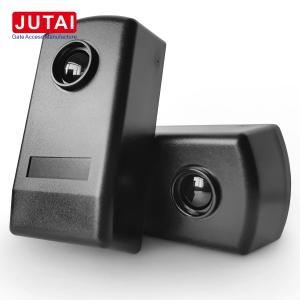 Wholesale Wired Single Beam Infrared Photocell Gate Sensor For Automatic Sliding Swing Gates from china suppliers