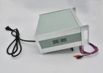 Anti - Shock Probe Experiment Device With The Testing Probe IEC 60335-1