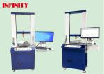 185kg Weight Universal Testing Machine IF3231 Series for Accurate Scan Accuracy