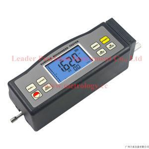 Quality LCD SRT160 Digital Surface Roughness Tester for sale