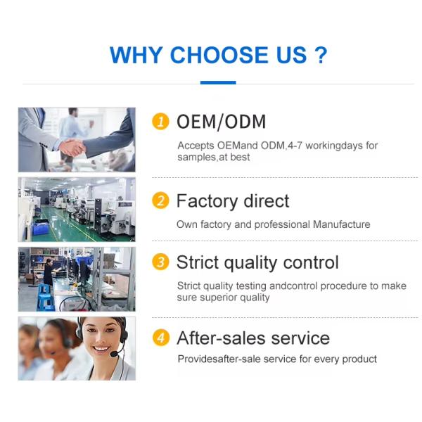 6th 7th Intel Cloud Industrial Embedded Motherboard DDR4 Mini Itx Server Motherboard