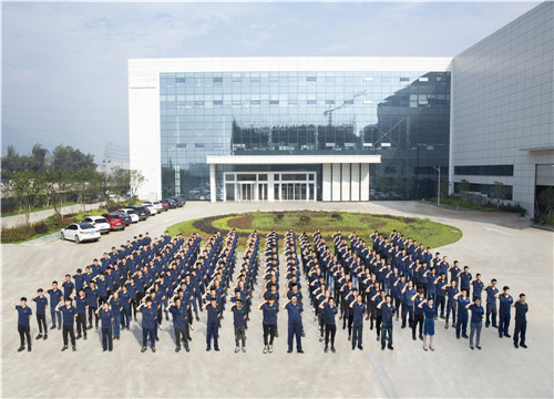 170 Pieces/Min Disposable Cutlery Making Machine Paper Yogurt Spoon Making Machine