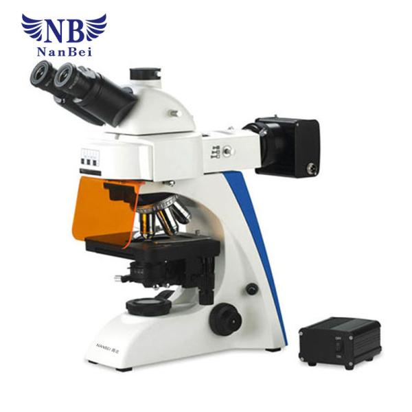 Quality 76mm Laboratory Microscope for sale