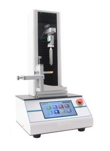 Wholesale 50N Touch Screen Lipstick Breaking Force Tester from china suppliers