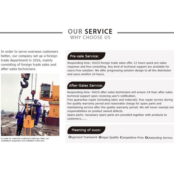 1.5t 36.6m Offshore Pedestal Crane Telescopic Boom Hydraulic Pedestal Mounted