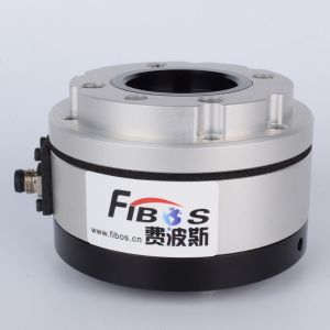 Wholesale 0.5% 24v Six Axis Force Sensor , 0.1% Robot Force Torque Sensor from china suppliers