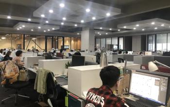 Jiangsu Zhiyao Intelligent Equipment Technology Co., Ltd