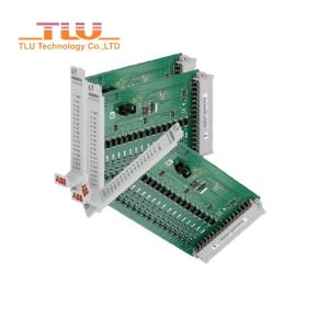 Wholesale ABB IMMPI01 from china suppliers
