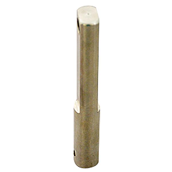 Quality Custom Drawings Multi Axis Lathe , CNC Milling Machine Components Eco - Friendly for sale