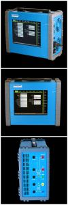 KT210 CT/PT Analyzer