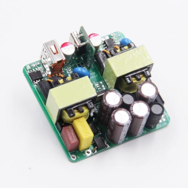 Wholesale 36w Switching Power Supply Module from china suppliers
