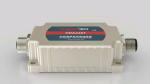 HDA436T HIGH-IMPACT DYNAMIC INCLINOMETER, MODBUS, 9-AXIS OUTPUT