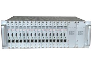 China 16 Channel HDMI Video Encoder on sale