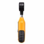 Handheld Pocket Size LCD Screen Display Digital Anemometer Wind Speed Measuremen