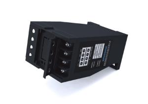China MODBUS-RTU Protocol , Multifunctional Power Meter , RS485 PMC100N on sale