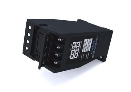 Quality MODBUS-RTU Protocol Multifunctional Power Meter for sale