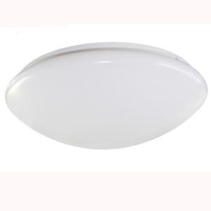 China high quality indoor ceiling led panel light motion sensor led recessed ceiling light CE on sale