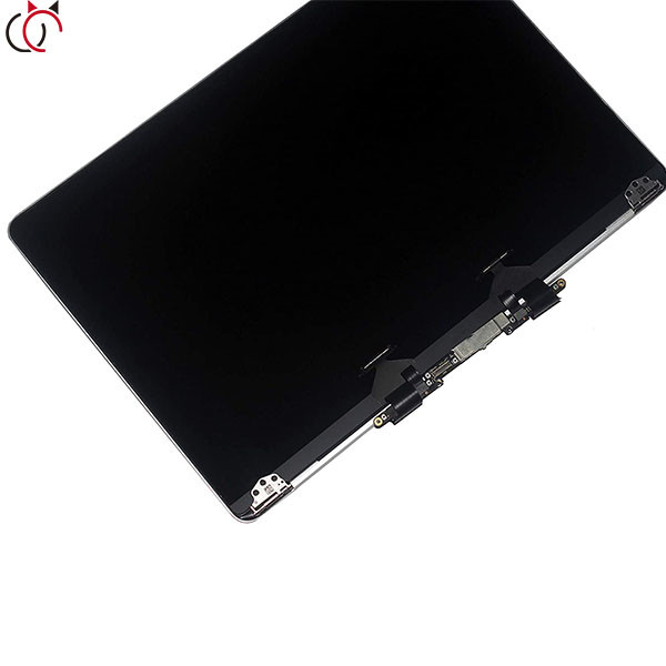13.3 Inches Macbook Pro A1706 Lcd Replacement MNQF2 MNQG2 EMC2925